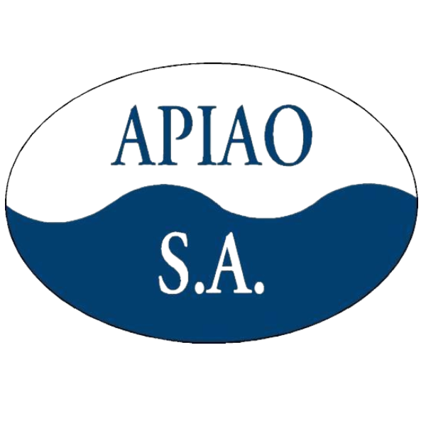 Haz clic aquí para volver a la página de inicio