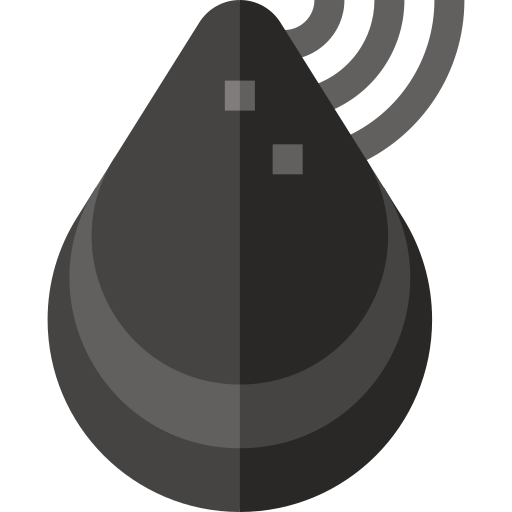 Haz clic aquí para volver a la página de inicio